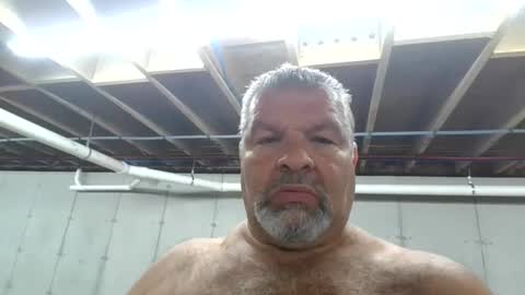 Snapshot of steved6001 chatting on September 2025 08:23:02 PM steved6001 online show from September 2025 08:23:02 PM