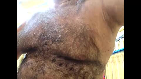 Snapshot of steved6001 chatting on October 2025 07:11:01 PM steved6001 online show from October 2025 07:11:01 PM