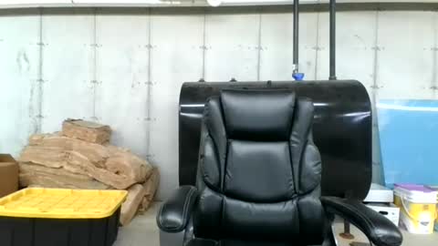 Snapshot of steved6001 chatting on October 2025 01:21:01 PM steved6001 online show from October 2025 01:21:01 PM