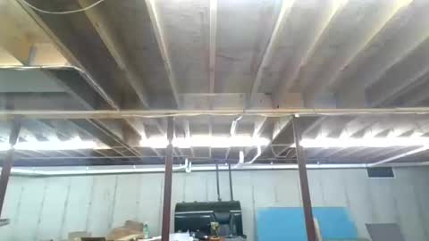 Snapshot of steved6001 chatting on October 2025 12:00:02 AM steved6001 online show from October 2025 12:00:02 AM