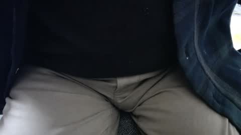 stevedaddy007 online show from June 2026 12:14:02 PM