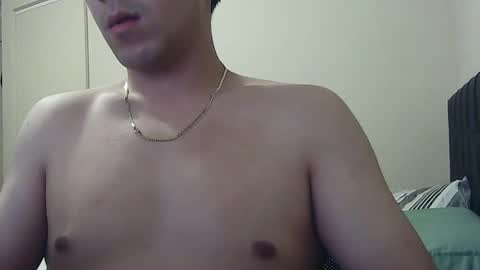 Snapshot of stevedaking chatting on December 2024 02:55:01 PM stevedaking online show from December 2024 02:55:01 PM