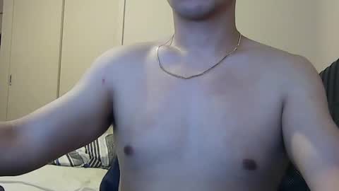 Snapshot of stevedaking chatting on December 2024 02:04:02 AM stevedaking online show from December 2024 02:04:02 AM