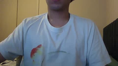 Snapshot of stevedaking chatting on December 2024 10:28:02 AM stevedaking online show from December 2024 10:28:02 AM