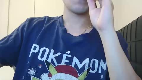 Snapshot of stevedaking chatting on December 2024 07:42:01 AM stevedaking online show from December 2024 07:42:01 AM