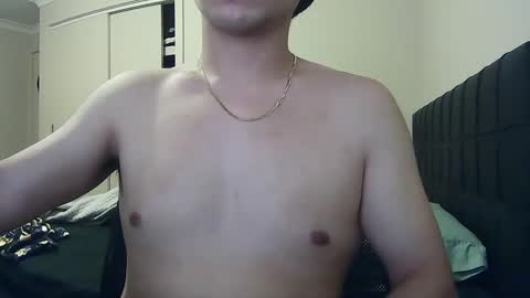 Snapshot of stevedaking chatting on February 2025 11:51:02 AM stevedaking online show from February 2025 11:51:02 AM