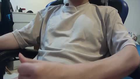 Snapshot of stevedaking chatting on November 2025 09:15:01 AM stevedaking online show from November 2025 09:15:01 AM