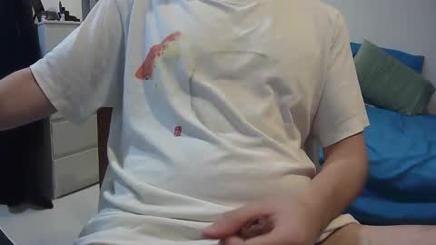 stevedaking online show from January 2026 06:40:02 AM