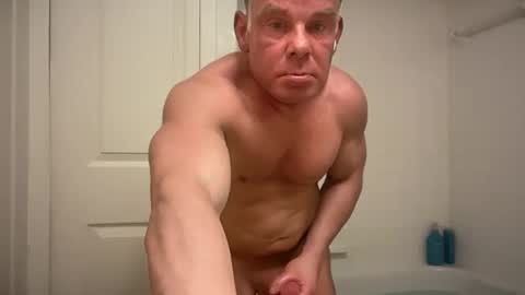 Sexy8indicksteve online show from March 2026 02:16:02 AM