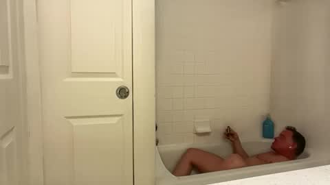 Sexy8indicksteve online show from March 2026 01:00:02 AM