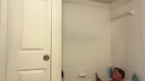 Sexy8indicksteve online show from April 2026 01:52:02 AM