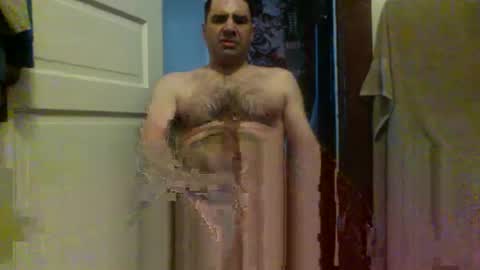 stevejansky online show from November 2025 09:28:01 PM