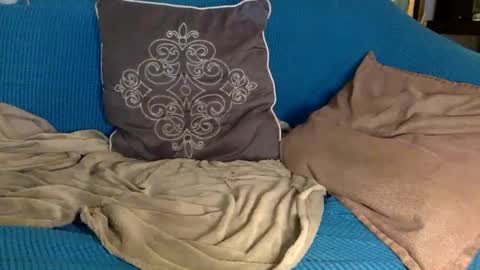 STEVE CASHMASTER 1comedia online show from September 2025 04:28:02 PM