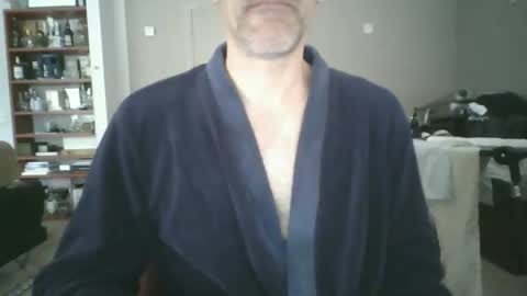 steven123456785857 online show from September 2025 07:52:01 AM