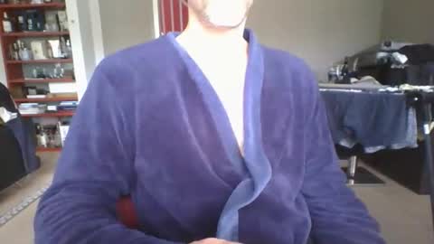steven123456785857 online show from September 2025 08:03:02 AM