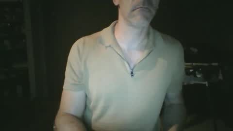 steven123456785857 online show from September 2025 10:20:01 PM