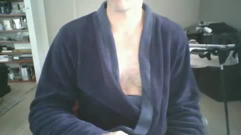 steven123456785857 online show from September 2025 02:27:02 PM