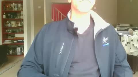steven123456785857 online show from October 2025 12:25:01 PM