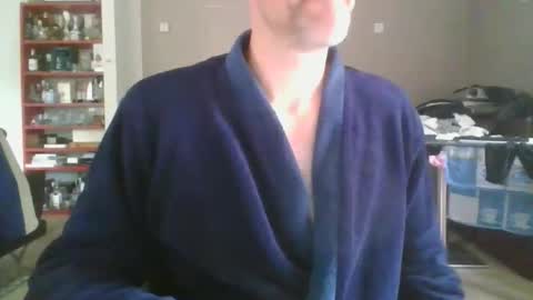 steven123456785857 online show from October 2025 07:53:02 AM