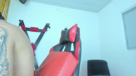 Steven online show from February 2026 11:37:02 AM