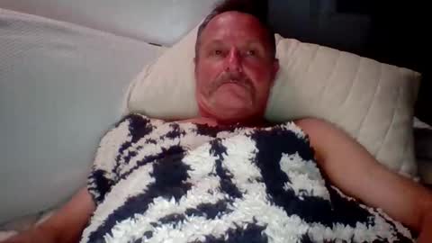 steven626708 online show from April 2026 05:32:01 AM