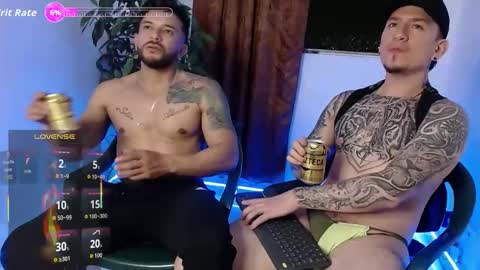 Snapshot of steven__tayler chatting on October 2025 07:01:02 AM Steven Tayler online show from October 2025 07:01:02 AM