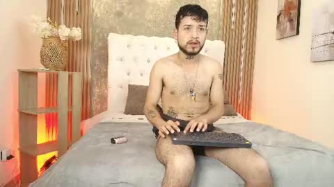 STEVEN online show from June 2026 03:26:01 AM