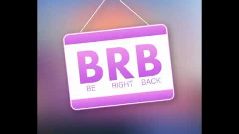 STEVEN online show from July 2026 04:43:02 AM
