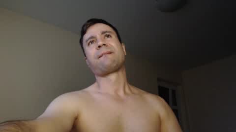 Snapshot of stevenbradley2017 chatting on December 2024 01:53:02 PM Steven online show from December 2024 01:53:02 PM