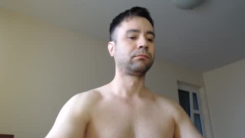 Snapshot of stevenbradley2017 chatting on December 2024 09:28:02 AM Steven online show from December 2024 09:28:02 AM