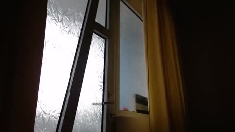 Steven online show from November 2025 08:37:02 AM