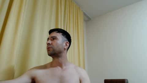 Steven online show from May 2026 06:13:01 PM