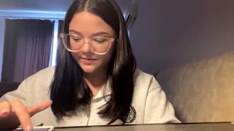stevenfallo online show from September 2025 09:00:02 AM