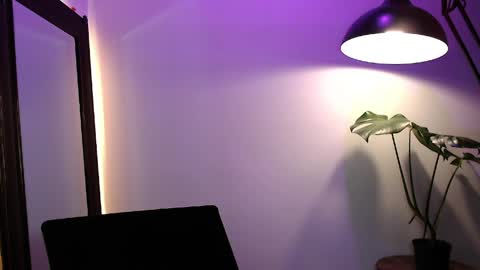 Daniel Steven Navarro online show from April 2026 11:20:02 PM