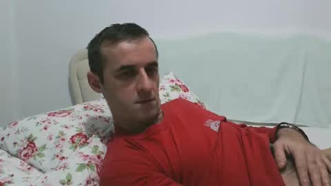 stevenpit online show from December 2024 10:56:01 PM