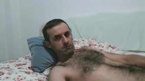 stevenpit online show from December 2024 08:29:01 PM