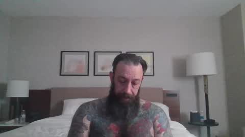 Snapshot of stevenrisenyc chatting on October 2025 01:18:01 PM StevenRiseNYC online show from October 2025 01:18:01 PM