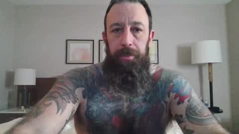 Snapshot of stevenrisenyc chatting on October 2025 01:39:01 PM StevenRiseNYC online show from October 2025 01:39:01 PM