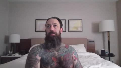 Snapshot of stevenrisenyc chatting on October 2025 10:41:02 AM StevenRiseNYC online show from October 2025 10:41:02 AM