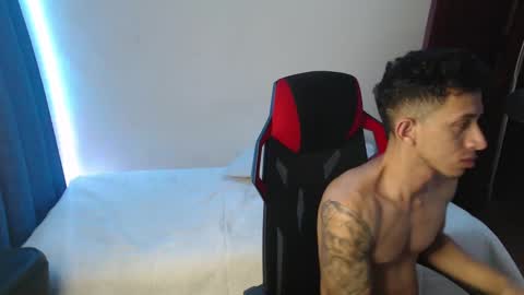 steven online show from January 2025 09:26:01 AM