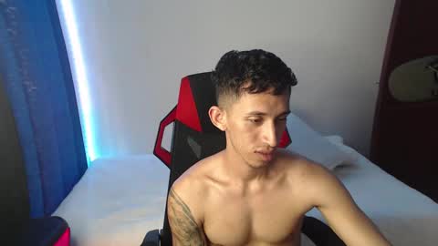 steven online show from January 2025 12:29:01 PM