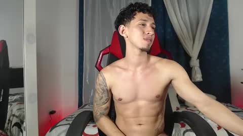 steven online show from September 2025 02:46:02 AM