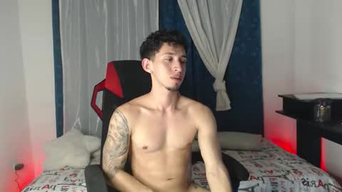 steven online show from September 2025 07:11:02 AM