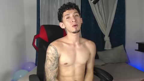 steven online show from October 2025 04:09:01 AM