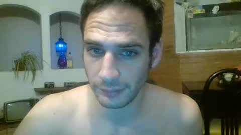 stevenson988 online show from October 2025 06:48:01 AM