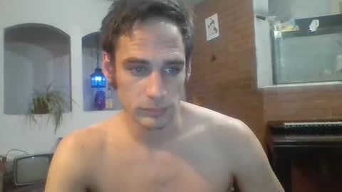 stevenson988 online show from November 2025 01:52:01 AM