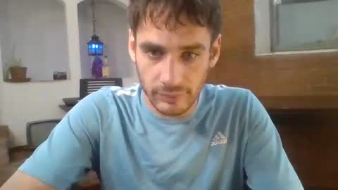 stevenson988 online show from January 2026 07:59:02 PM