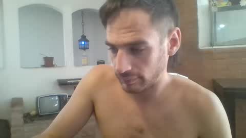 stevenson988 online show from February 2026 05:36:02 PM