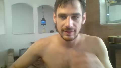 stevenson988 online show from March 2026 04:32:01 PM