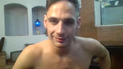 stevenson988 online show from March 2026 04:18:01 AM